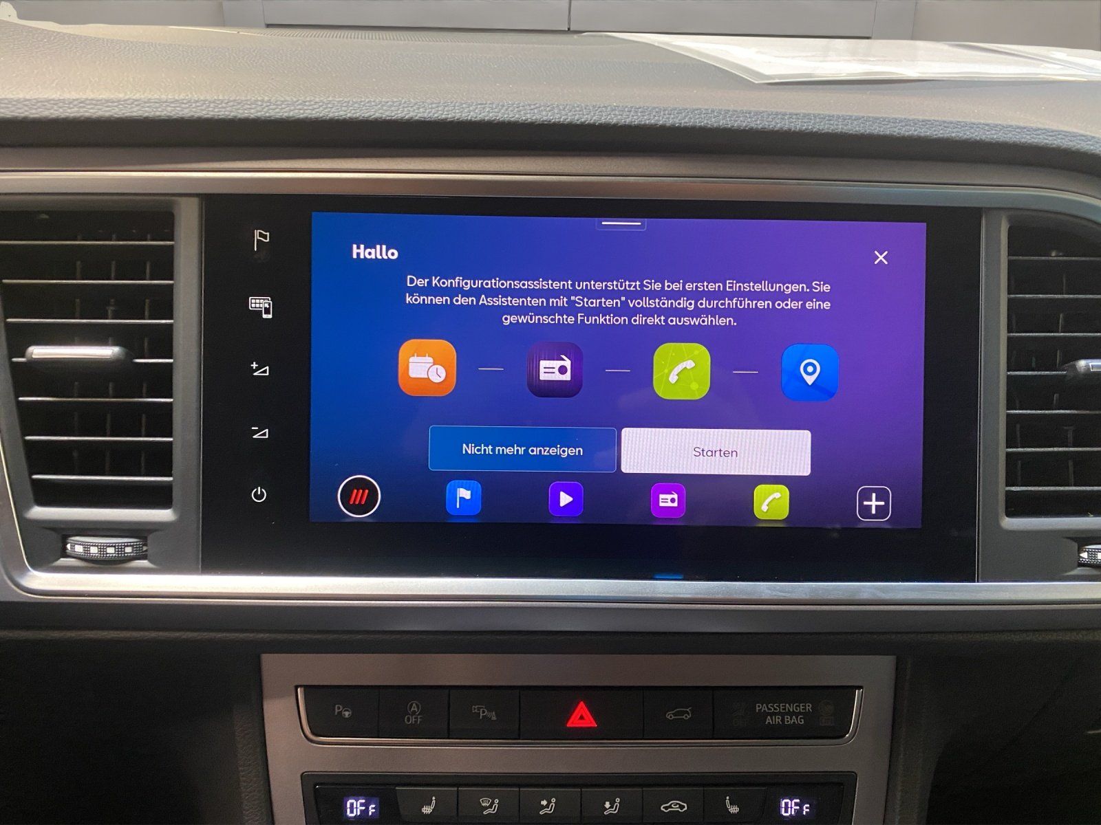 Seat Ateca - Bild 13