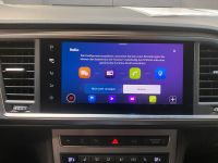 Seat Ateca - Vorschau Bild 13