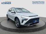 Hyundai BAYON INTRO Edition+ 1.0 T-GDi (48V) *DAB*CAM*CA - Hyundai BAYON: Automatik