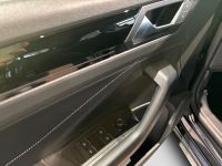 Volkswagen T-Roc - Vorschau Bild 14