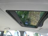 Mitsubishi Colt 5-trg. 1.3 MPISun*TÜV/NEU*Schiebedach*Klima - Mitsubishi in Mannheim