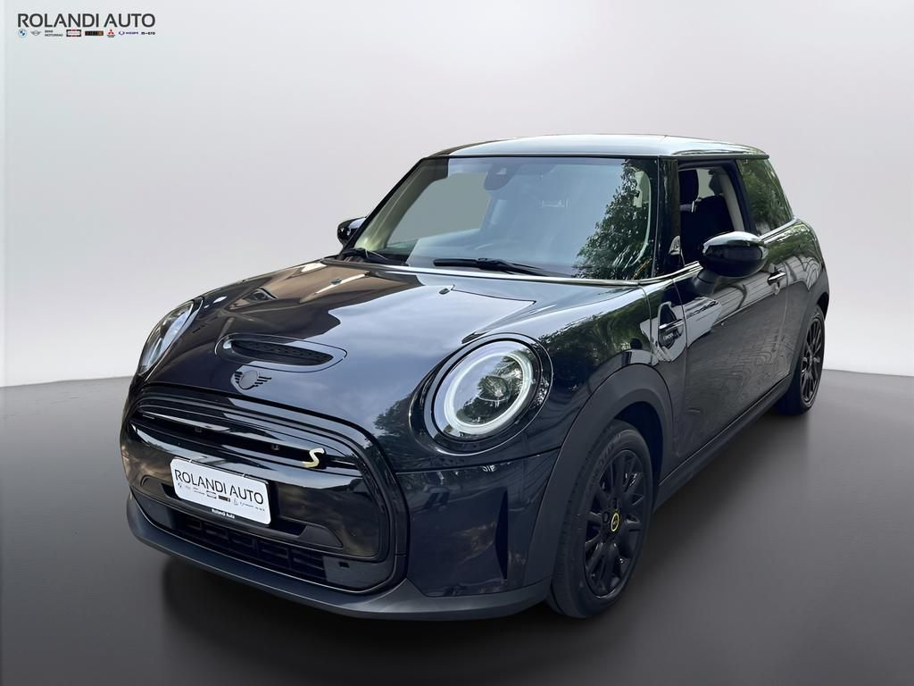 Image of MINI Other