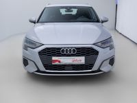 Audi A3 - Vorschau Bild 4