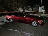 Mercedes-Benz tausche oder verkaufe 320 r6 204 ps - Mercedes-Benz E 320 in Dresden