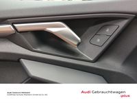 Audi A3 - Vorschau Bild 15
