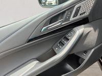 BMW 223 Active Tourer - Vorschau Bild 9