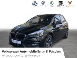 BMW 220i Active Tourer DSG Navi Kamera SHZ LED - BMW 220 Active Tourer in Leipzig