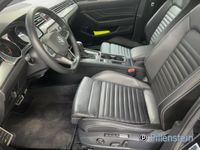 Volkswagen Passat Alltrack - Vorschau Bild 6