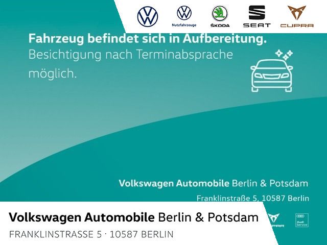 Volkswagen ID.4 Pro Performance Navi Pano IQ-LED Kamera SHZ