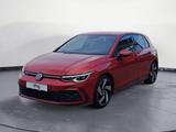 Volkswagen Golf GTI 2.0 TSI DSG - Volkswagen Golf: GTI Dsg