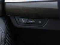 BMW 218 Active Tourer - Vorschau Bild 12