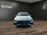Mercedes-Benz A 180 AMG/Navi/Pano/AdvPlus/NaviPrem/Rückfkamera - Mercedes-Benz A 180: Automatik