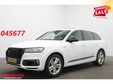 Audi Q7 3.0 TDI e-tron quattro Sport Pano LED ACC kam - Audi Q7: Sport
