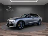 Maserati Levante Q4 MY18 - Maserati aus 2017
