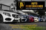 Suzuki Swift Sport 1.4 BoosterJet - Suzuki Swift: 4.4