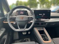 Cupra Born - Vorschau Bild 12