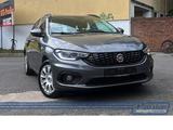 Fiat Tipo 1.4 T-Jet Easy*AHK*SHZ*Klima*NAV*LED*BT* - Fiat Tipo Gebrauchtwagen in Berlin