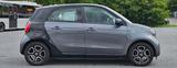 Smart ForFour forfour PRIME 52kW 1.HAND - Smart ForFour: 1.5