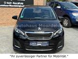 Peugeot 108 Active Klima 2.Hand TÜV NEU - Peugeot 108 aus 2015