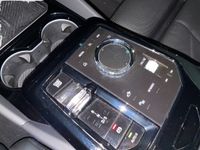 BMW 540 - Vorschau Bild 17