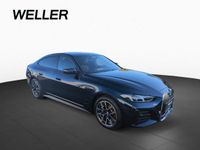 BMW i4 - Vorschau Bild 3