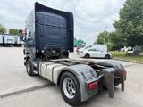 Scania  R 500 V8 Standard TOPLine Retarder 2 Tanks-1200 - Offers