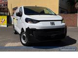 Fiat Scudo L3*R-Cam*Automatik*Carplay*Klima*Tempo - Fiat Scudo Gebrauchtwagen in Berlin