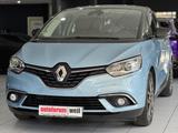 Renault Scenic IV *INTENS*LED*R-CAM*DIGI*T-LEDER*NAVI* - Renault Scenic in Stuttgart