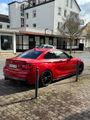 BMW BMW235i Coupé - F22, Lack neu, M2 Anlage, tief