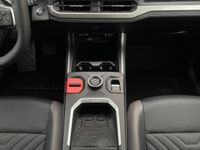 Jeep Compass - Vorschau Bild 17