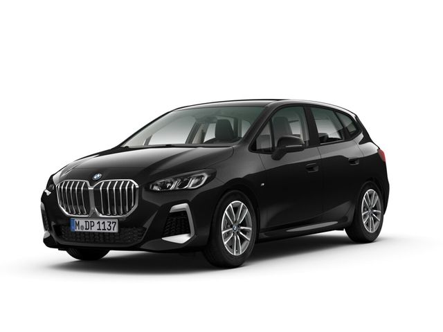 BMW 220 Active Tourer iMSport+Navi+RFK+LED+SHZ+PDCv+