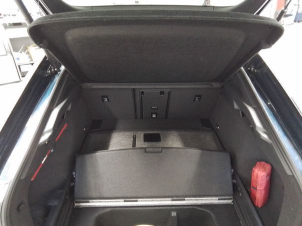 Volkswagen ID.7 - Bild 10