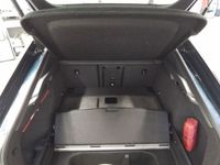 Volkswagen ID.7 - Vorschau Bild 10