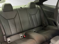 BMW M4 - Vorschau Bild 20