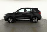 MG ZS 1.5 Hybrid Comfort Aut. LED ACC Navi Kamera - MG ZS in Dresden