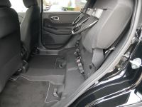 Honda HR-V - Vorschau Bild 20