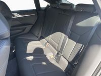 BMW i4 - Vorschau Bild 12