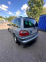 Ford galaxy automatik getribe - gebrauchte Ford Galaxy aus dem Jahr 2003