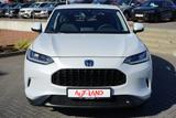 Honda ZR-V 2.0 i-MMD e:HEV Aut. LED ACC Navi Kamera - Honda ZR-V mit Hybrid-Antrieb
