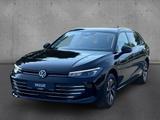 Volkswagen Passat 2.0 TDI DSG Business LED Navi AHK SHZ ZV