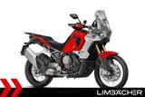 MV Agusta ENDURO VELOCE - SONDERPREIS!