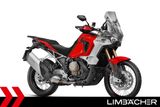 MV Agusta ENDURO VELOCE - SONDERPREIS!