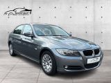 BMW 320i*ATM 120Tkm*PDC*SHZ*S-DACH - BMW 320 aus 2009: 320d