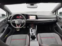 Volkswagen Golf - Vorschau Bild 7
