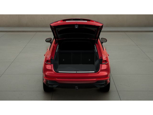 Audi Q3 - Bild 7