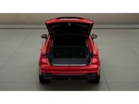 Audi Q3 - Vorschau Bild 7