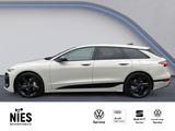 Audi A6 Avant e-tron performance S-Line MATRIX+AHK+Hu - Audi Vorführfahrzeuge