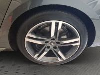 Audi A4 - Vorschau Bild 15