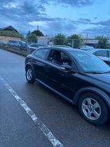 Volvo C30 Schaltgetriebe - Volvo: V30