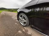 Mercedes-Benz CLA 180 Shooting Brake CLA 180 AMG Line Shoo... - Mercedes-Benz Gebrauchtwagen Privatanbieter